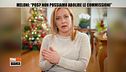 Giorgia Meloni: "POS? Non possiamo abolire le commissioni"