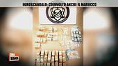 Euroscandalo: coinvolto anche il Marocco