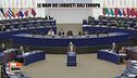 Le mani dei lobbisti sull'Europa