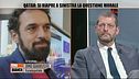 Qatargate: al telefono l'eurodeputato Dino Giarrusso