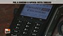 POS, il Governo ci ripensa: resta l'obbligo