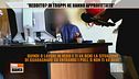 "Reddito? In troppi ne hanno approfittato"