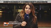Qatargate: gli aggiornamenti da Bruxelles