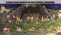 La recita senza Natività per non offendere i musulmani