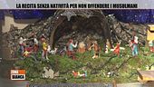 La recita senza Natività per non offendere i musulmani
