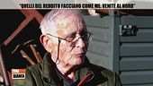 "Quelli del reddito facciano come me: venite al nord"