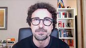 "Da Meloni crudeltà e odio contro quelli del reddito"