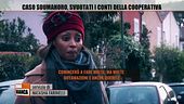 Caso Soumahoro, svuotati i conti della cooperativa