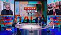 Lunedì 17 gennaio