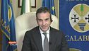 Venerdì 21 gennaio
