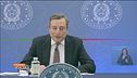 Nuovo decreto anti Covid-19 italiano