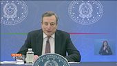 Nuovo decreto anti Covid-19 italiano