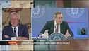 La necessaria unità politica per combattere il Covid-19