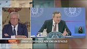 La necessaria unità politica per combattere il Covid-19