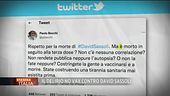 Uno sconsiderato attacco dei no vax