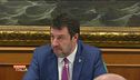 L'anno politico che verrà per l'Italia