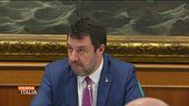 L'anno politico che verrà per l'Italia