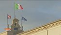Voglia di Colle!