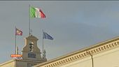 Voglia di Colle!