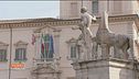 La partita del Quirinale e il Covid