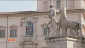 La partita del Quirinale e il Covid