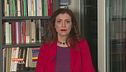 Mercoledì 6 aprile