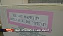 Nodo Quirinale