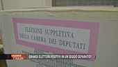 Nodo Quirinale