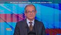 Giovedì 28 aprile