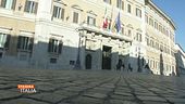 Al Colle, al Colle!
