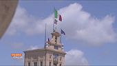 A.A.A.A. Presidente della Repubblica cercasi