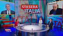 Martedì 24 maggio