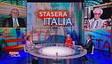 Mercoledì 25 maggio