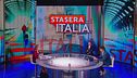 Giovedì 26 maggio