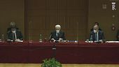 Agenda di Governo