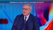 Paolo Liguori, a che punto siamo?