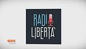 Radio Padania Libera cambia pelle