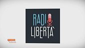 Radio Padania Libera cambia pelle