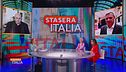 Venerdì 27 maggio
