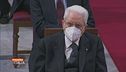 Sergio Mattarella si aspetta un successore!