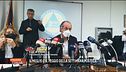 Il peggio del peggio della politica italiana