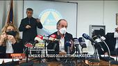 Il peggio del peggio della politica italiana