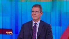 Mercoledì 14 settembre