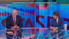 Giovedì 15 settembre