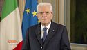 Sergio Mattarella ci mancherai!