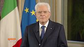 Sergio Mattarella ci mancherai!