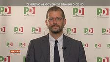 Venerdì 16 settembre