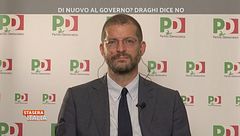 Venerdì 16 settembre