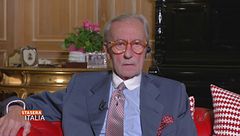 Lunedì 19 settembre