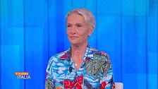 Mercoledì 21 settembre